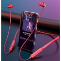 Tonmeister Truebuds N1 Sport Neckband Bluetooth 5.1 Kablosuz Kulaklık